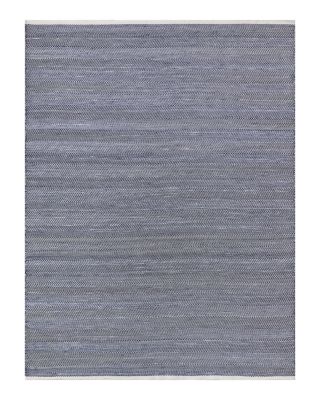 Exquisite Rugs - Bintan ER4895 Area Rug Collection