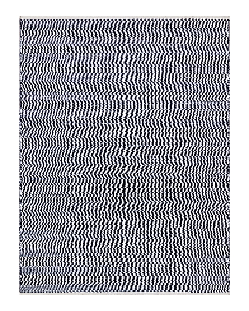 Exquisite Rugs Bintan ER4895 Area Rug, 3' x 5'