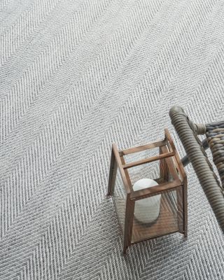 Bintan ER4896 Area Rug, 4&#39; x 6&#39;