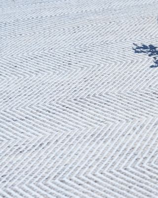 Bintan ER4987 Area Rug Collection