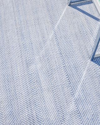 Bintan ER4988 Area Rug Collection