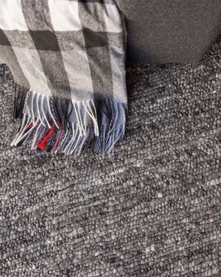 Borelli ER4714 Area Rug, 6' x 9'