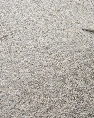 Borelli ER4751 Area Rug, 6' x 9'