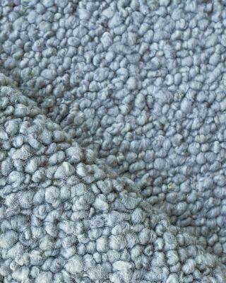 Borelli ER4753 Area Rug Collection