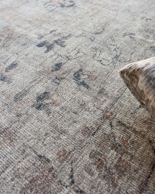 Cambridge ER4965 Area Rug Collection