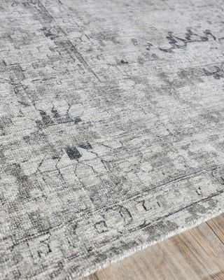 Cambridge ER4966 Area Rug Collection