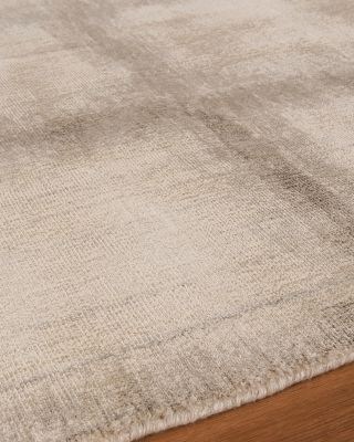 Chroma ER4522 Area Rug, 6' x 9'