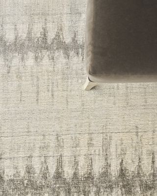 Chroma ER4523 Area Rug Collection