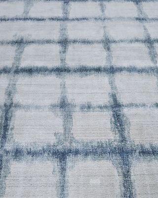 Chroma ER4717 Area Rug Collection