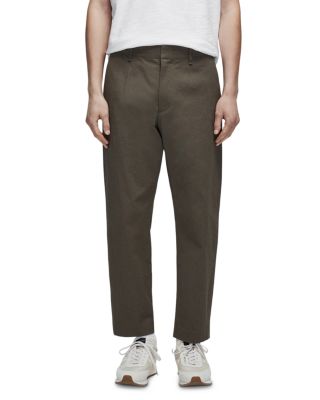 【関税込み】rag & bone トラウザーズ rag & bone トラウザーズ