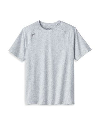 Reign Short Sleeve Tee