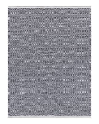 Exquisite Rugs - Echo ER4892 Area Rug Collection