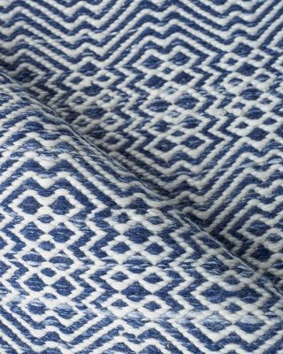 Echo ER4898 Area Rug Collection