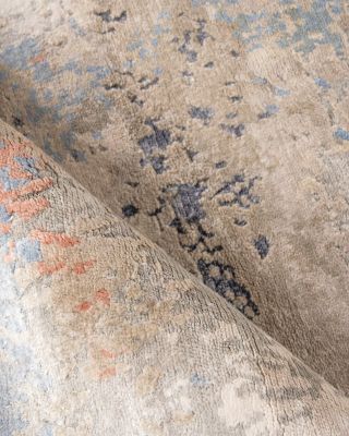 Laureno ER4471 Area Rug Collection