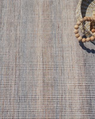 Lenzi ER4861 Area Rug, 4&#39; x 6&#39;