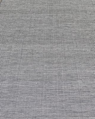 Lenzi ER4862 Area Rug, 8' x 10'