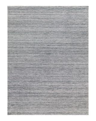 Exquisite Rugs - Loro ER4959 Collection