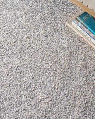 Morello ER4777 Collection