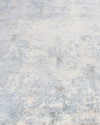 Murano ER4028 Area Rug Collection