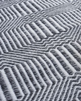 Naples ER4883 Area Rug, 3' x 5'