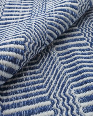 Naples ER4884 Collection