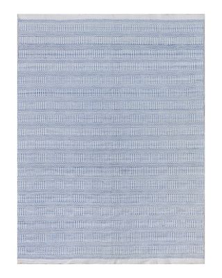 Exquisite Rugs - Naples ER4983 Area Rug, 8' x 10'