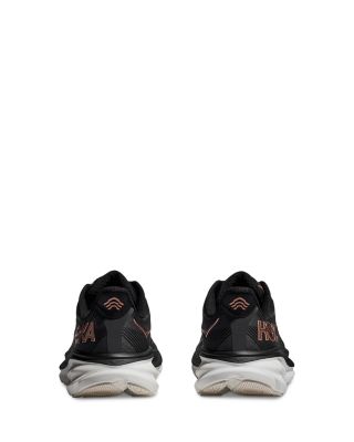 Women's Clifton 9 Running Sneakers