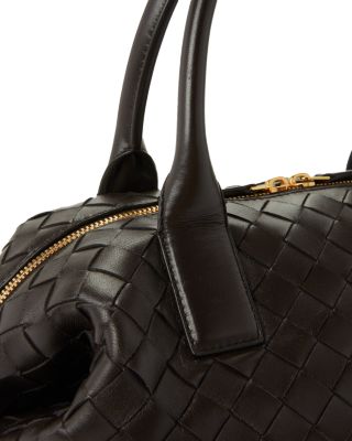 Bottega Veneta Medium Bauletto Shoulder Bag | Bloomingdale's