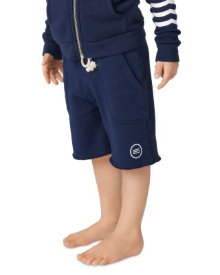 Boys' Waves Shorts - Little Kid, Big Kid