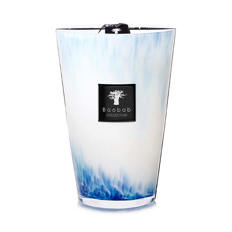 Baobab Collection Max 35 Eden Seaside Scented Candle