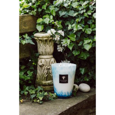 Max 24 Eden Seaside Candle