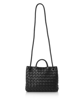 Small Andiamo Bag
