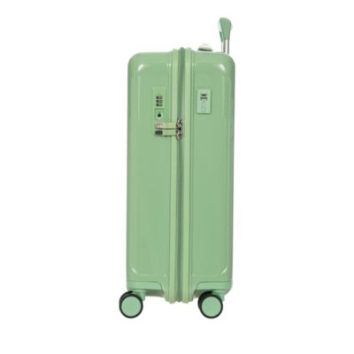 Positano 21&amp;quot; Carry on Spinner Suitcase