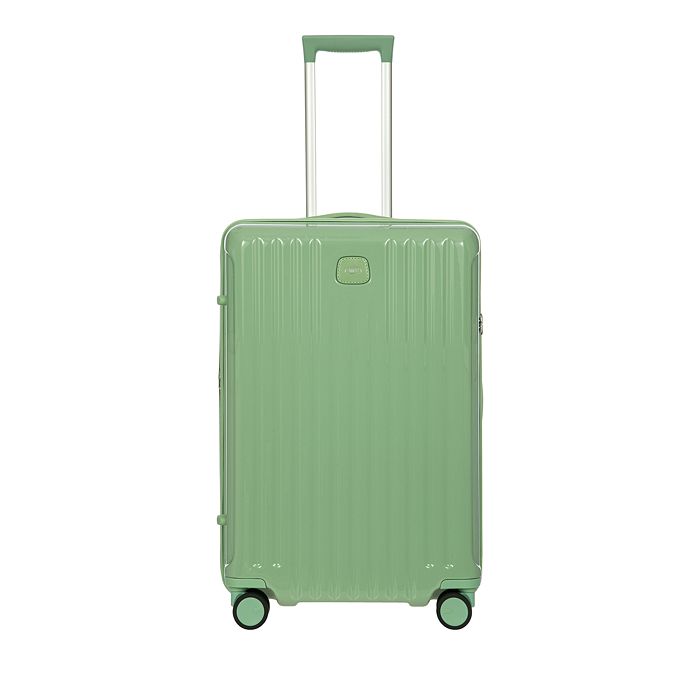Bloomingdales brics luggage outlet