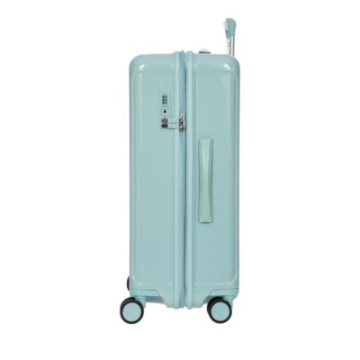 Positano 27" Expandable Spinner Suitcase