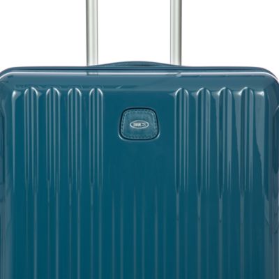 Positano 27" Expandable Spinner Suitcase