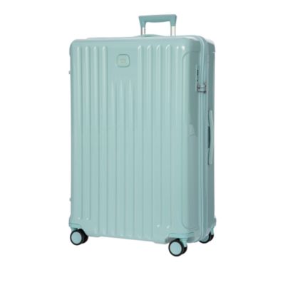 Positano 32" Expandable Spinner Suitcase