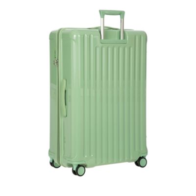 Positano 32" Expandable Spinner Suitcase