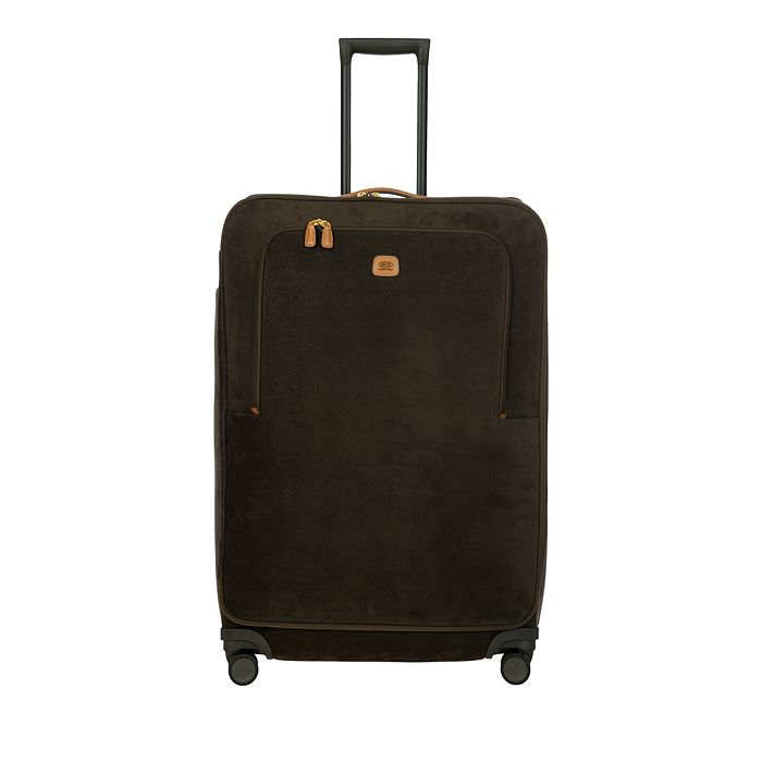Bric's Life Compound 32" Spinner Suitcase Bloomingdale's