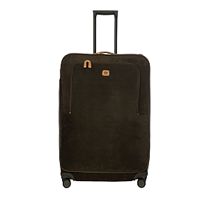 Bric's Life Compound 32 Spinner Suitcase