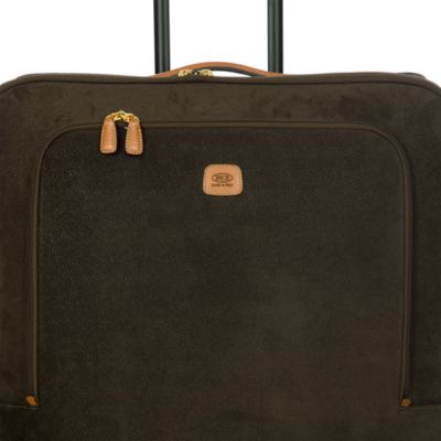 Life Compound 32" Spinner Suitcase