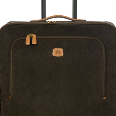 Life Compound 30" Spinner Suitcase