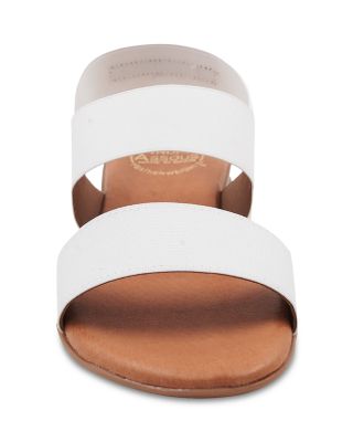 Women's Nigella Flat Sandals