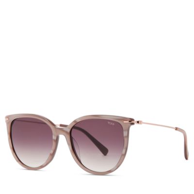 Tumi - 504 Gradient Sunglasses, 57mm