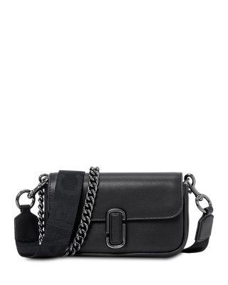 MARC JACOBS - The J Marc Mini Bag