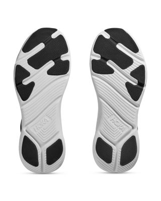 Men&#39;s Solimar Low Top Running Sneakers