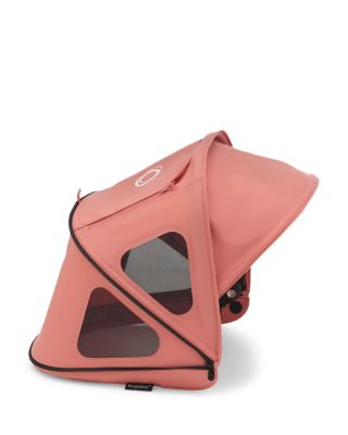 Dragonfly Breezy Sun Canopy