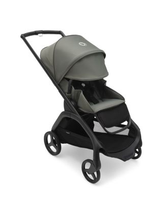 Dragonfly Seat Complete Stroller