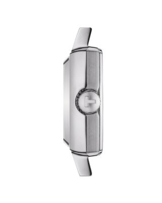 Lovely Watch, 20mm x 20mm 