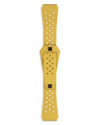 Sideral S Watch, 41mm